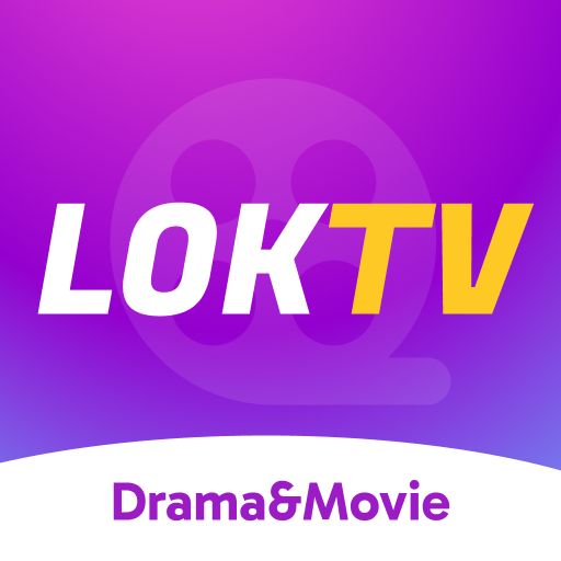loktv-free-hd-movies-tv-shows